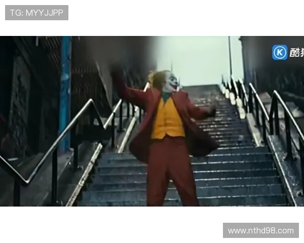 25个隐藏线索，《消失的街道》最终结局究竟有多么令人绝望？