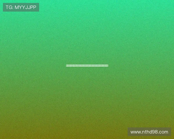 冷暖人间第九部人生浮沉尽显人性光辉温暖与挑战交织的命运之路