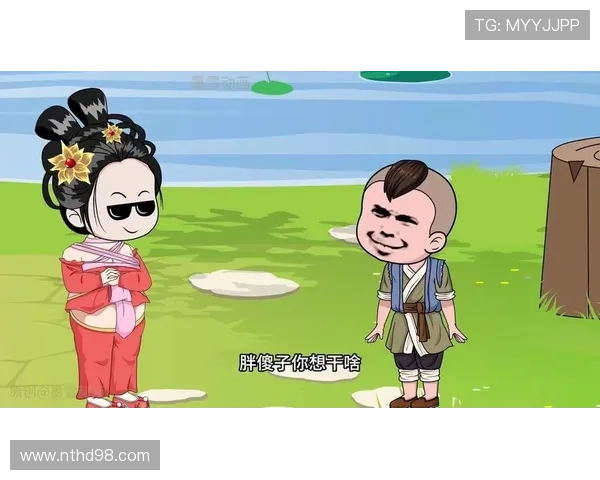 围绕小胖妞2展开的温情励志成长电视剧感人故事篇章传奇