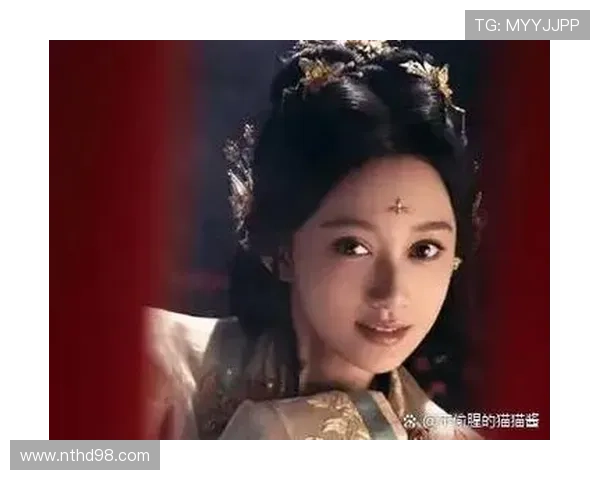 围绕经典动作片女豹展开的惊险复仇与命运纠葛故事探秘