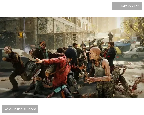 围绕僵尸世界大战豆瓣热度解析这部灾难大片背后的人性与恐惧