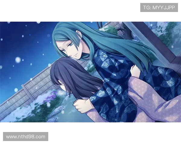 当校园权力遇上温柔伪装的女仆会长暗涌爱情成长秘事传奇