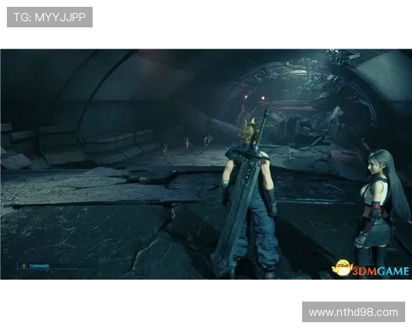 地心毁灭危机下人类绝境求生逆转命运命悬一线的终极之战