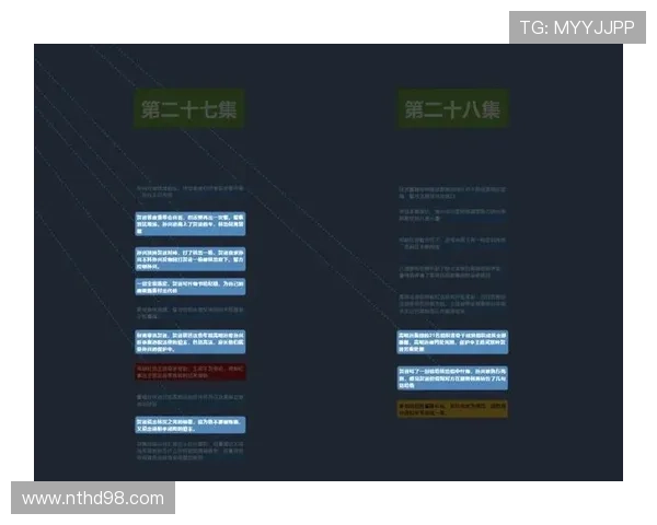 狂飙:25个惊人反转,扫黑除恶的背后隐藏着什么不为人知的秘密?