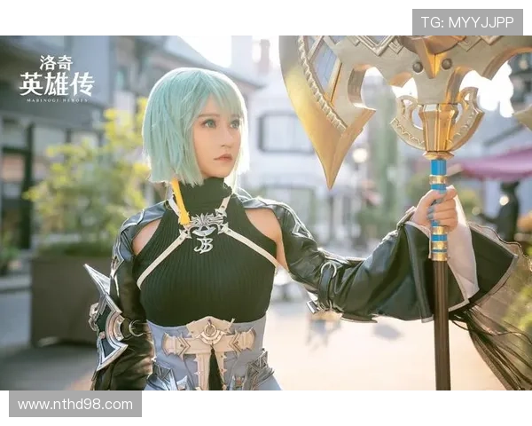 娱乐急先锋:引爆潮流,点燃激情,你的快乐加速器!