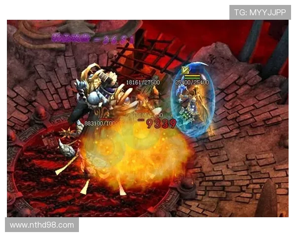 揭秘“玉蝎子的魔咒”:千年诅咒下的东方传奇与命运的纠缠