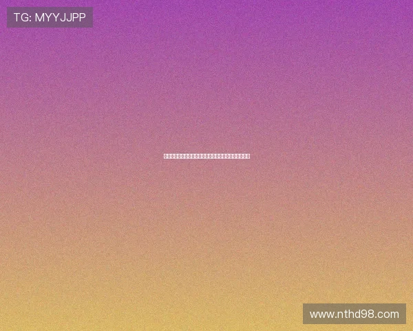 《洪武三十二》演员阵容揭秘：群星璀璨，共谱历史华章