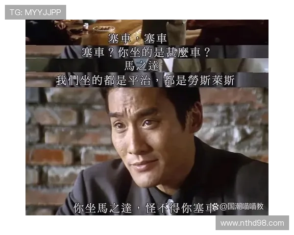 《闲话行尸:当末日不再是终结,而是另一种开始》