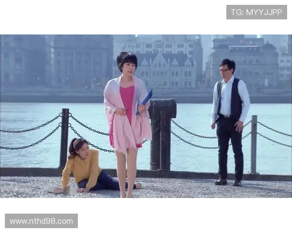 凯莉·奥斯本:不止于星二代,她如何活出自己的璀璨人生?