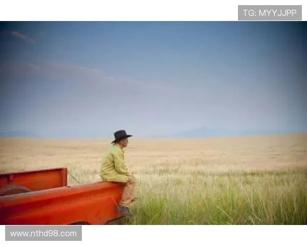 亲戚不计较,生活少烦恼:一种智慧的生活态度