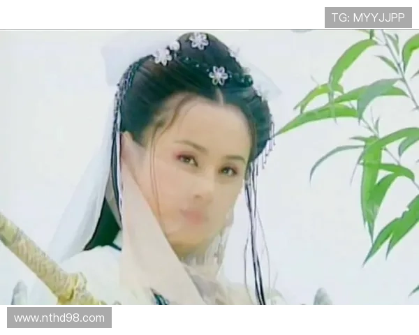 她是暗夜里的惊鸿一瞥,她是风暴中的不屈脊梁——走进“女侠黑玫瑰”的传奇