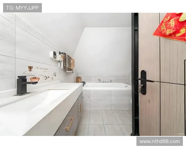 幸福小镇2:不止是游戏,更是生活的诗与远方