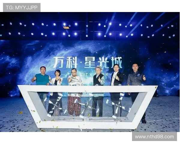 拨开迷雾，洞悉“法3”：一场关于未来生活方式的深刻变革