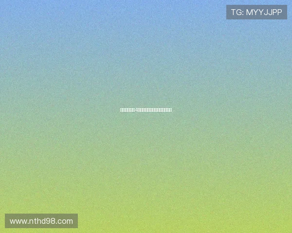 《全金属狂潮4：当机械的脉搏再次强劲跳动》