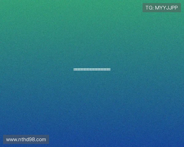 《机器侠》：当人工智能觉醒，爱情与宿命的科幻之恋