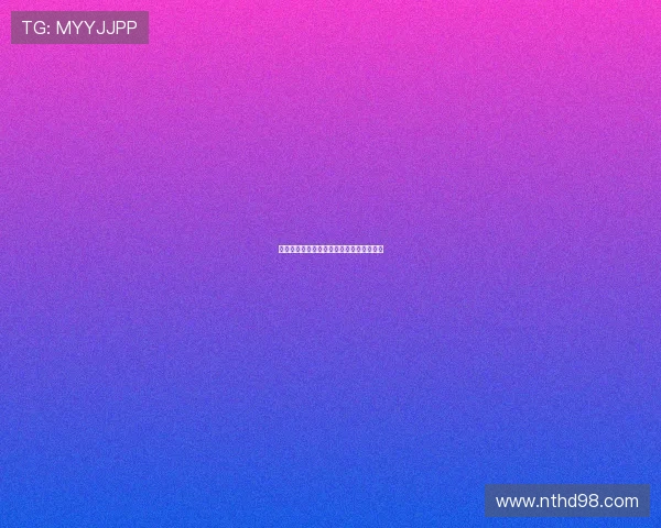 军情五处:谍影重重,国家安全的无名英雄