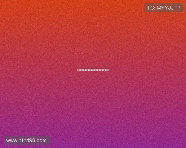 余多多:不多余的智慧,活出属于自己的精彩