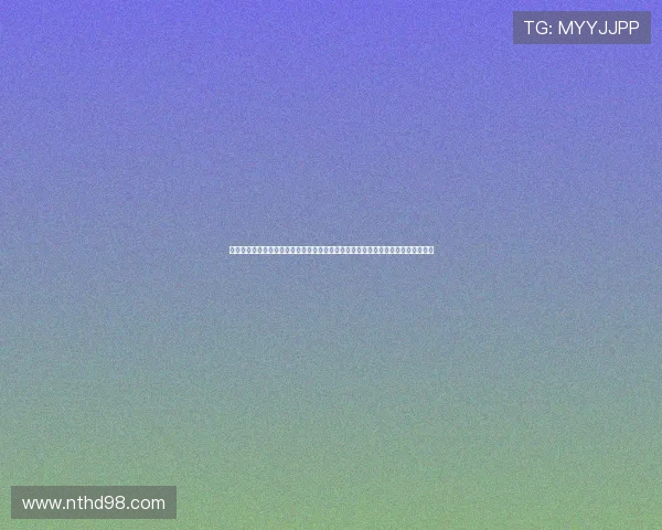 《逮捕令特别篇》:当正义化身披上铁血战袍,一场空前绝后的罪恶审判即将上演!