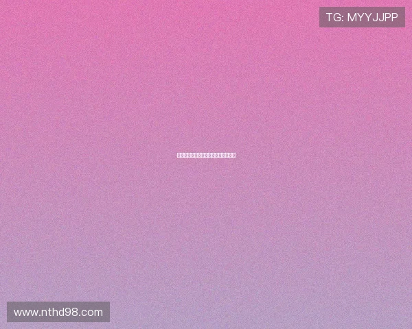 启动原始码：解锁无限潜能的宇宙密码