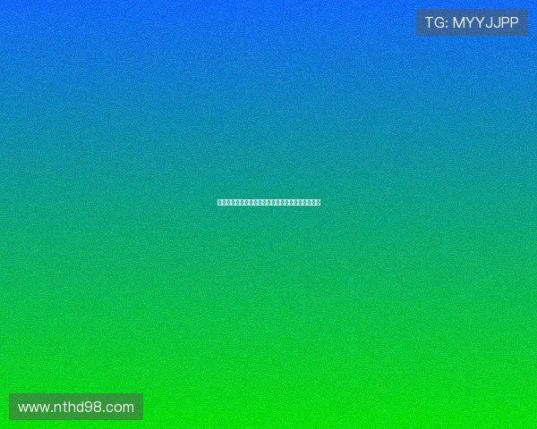 圣魔战印：一段被遗忘的史诗，一场跨越千年的恩怨