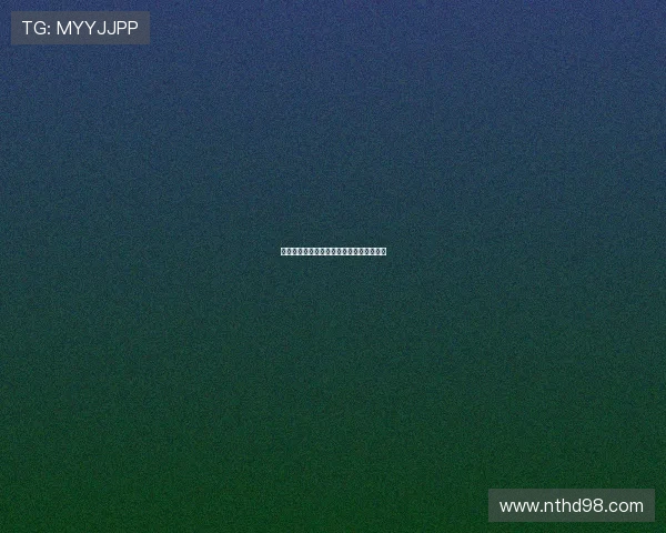 天堂之门:叩响你内心深处的那扇永恒之门