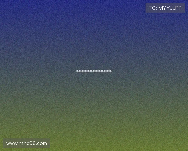 快乐家族之快乐到家：点亮你的生活，温暖你的心房