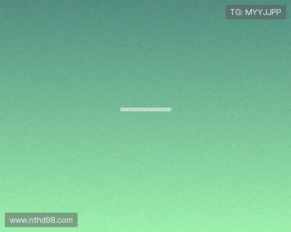 桂林豪门夜宴:一场跨越时空的味蕾与视觉盛宴