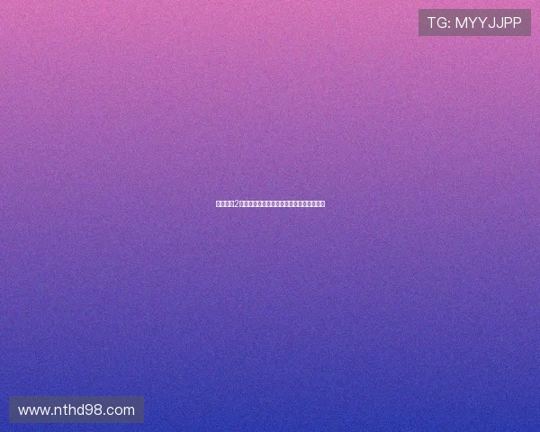 猫咪物语2：不止是萌宠，更是治愈你心灵的温暖篇章