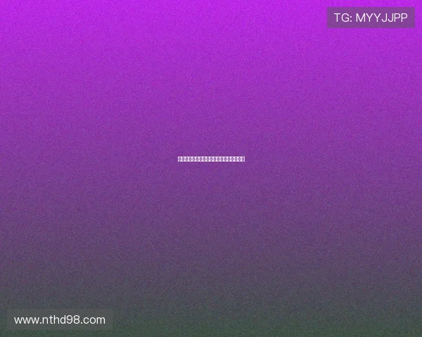 百分满分：人生这场豪赌，你敢下注多少？