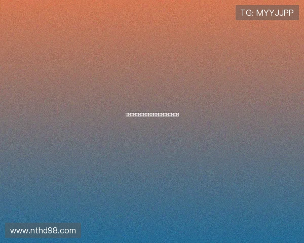 神咲诗织：不止于惊艳，更在于灵魂深处的触动