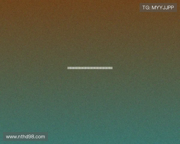 窥探都市丛林的迷人魅影：《猫眼三姐妹》——不止惊艳，更是心动